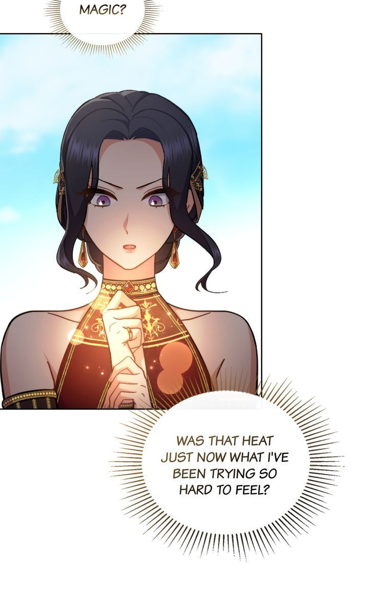 Lies Become You Chapter 26 page 74 - 