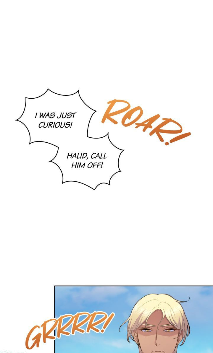 Lies Become You Chapter 26 page 76 - 