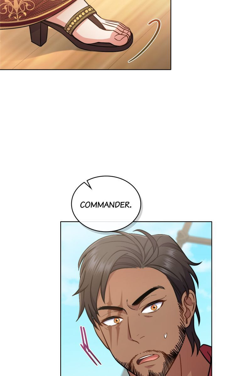 Lies Become You Chapter 26 page 78 - 