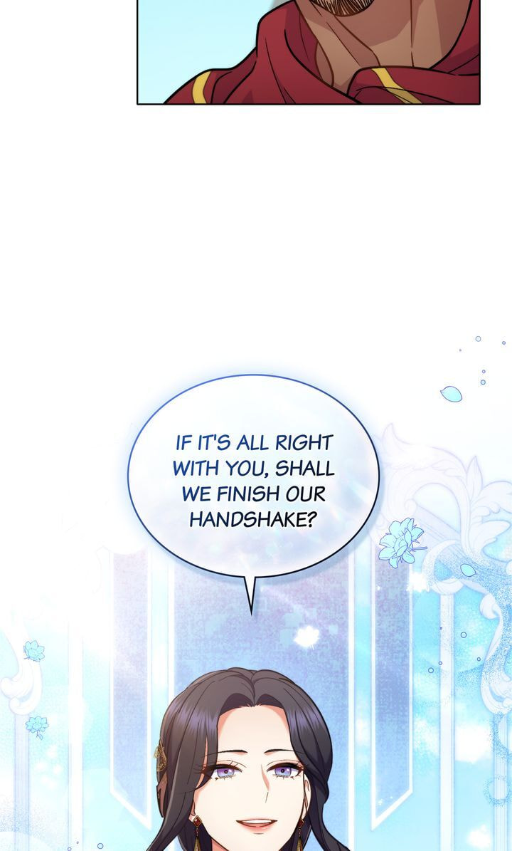 Lies Become You Chapter 26 page 79 - 