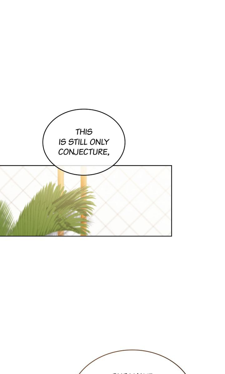 Lies Become You Chapter 28 page 1 - 