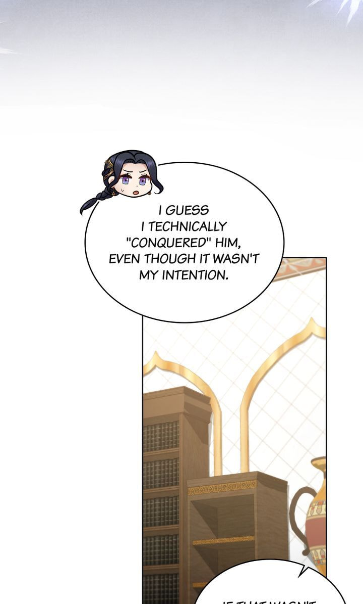 Lies Become You Chapter 28 page 12 - 