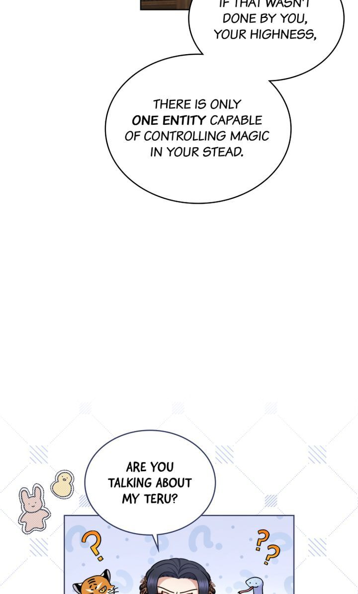 Lies Become You Chapter 28 page 13 - 