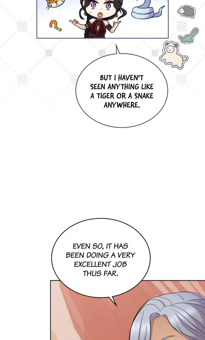 Lies Become You Chapter 28 page 14 - 