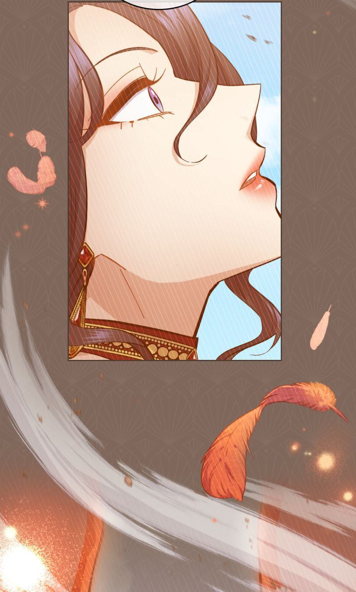 Lies Become You Chapter 28 page 19 - 