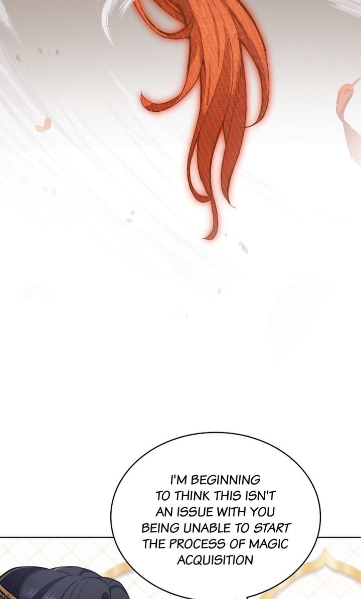 Lies Become You Chapter 28 page 22 - 