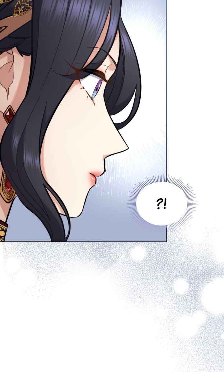 Lies Become You Chapter 28 page 24 - 