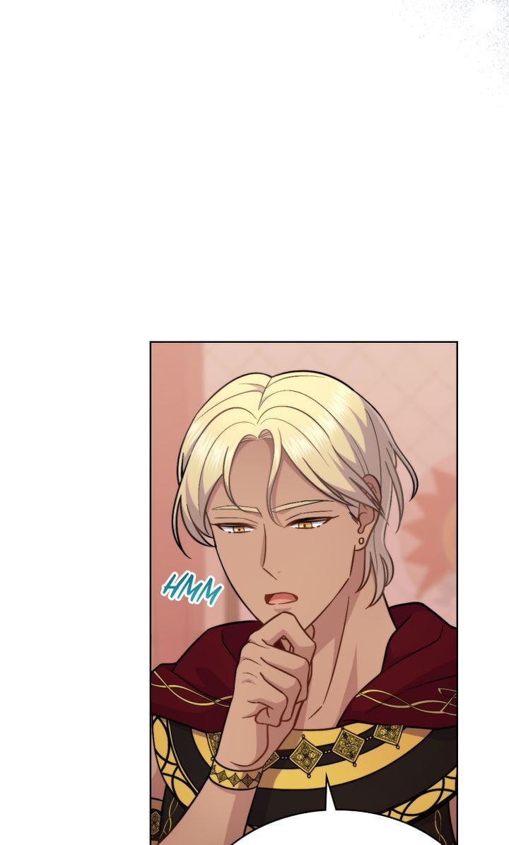Lies Become You Chapter 28 page 25 - 
