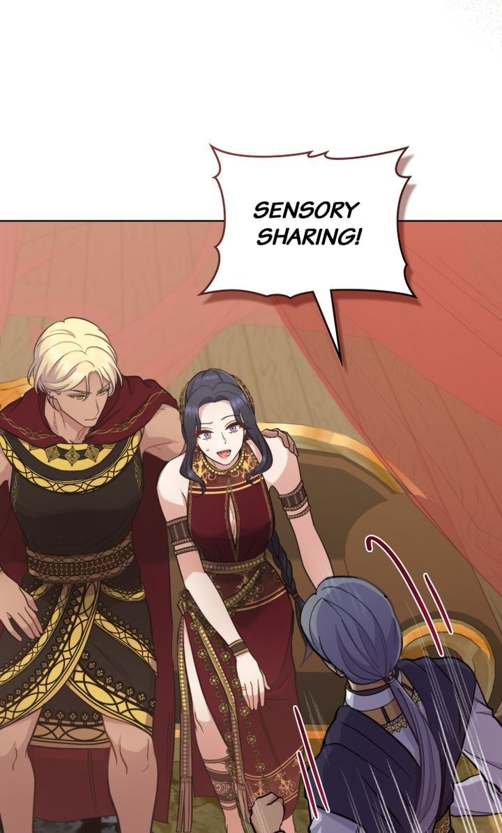 Lies Become You Chapter 28 page 29 - 