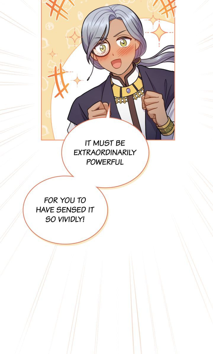 Lies Become You Chapter 28 page 31 - 