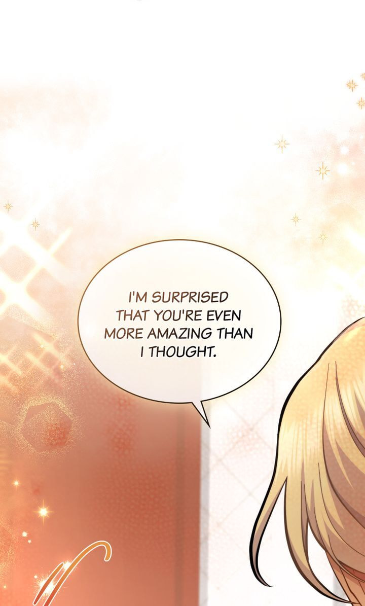 Lies Become You Chapter 28 page 36 - 