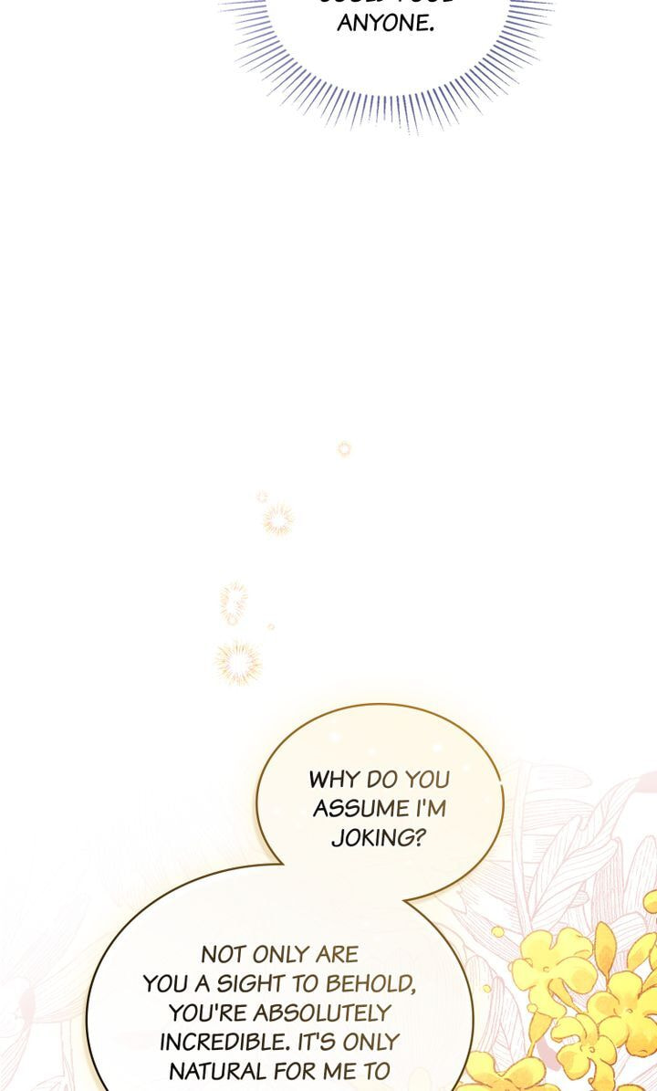 Lies Become You Chapter 28 page 39 - 