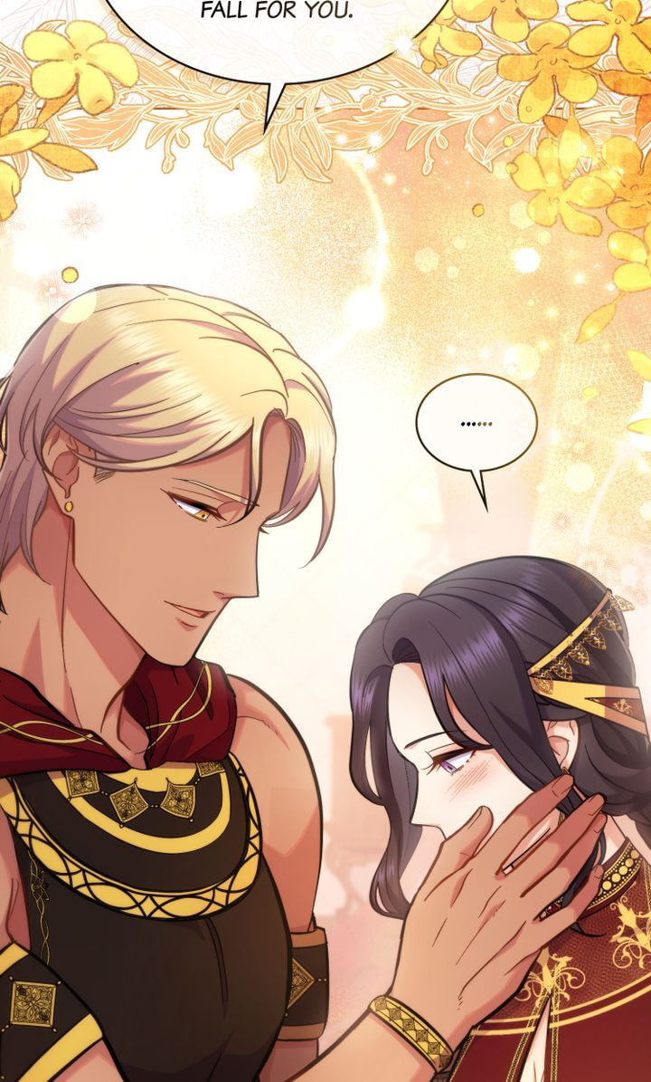 Lies Become You Chapter 28 page 40 - 