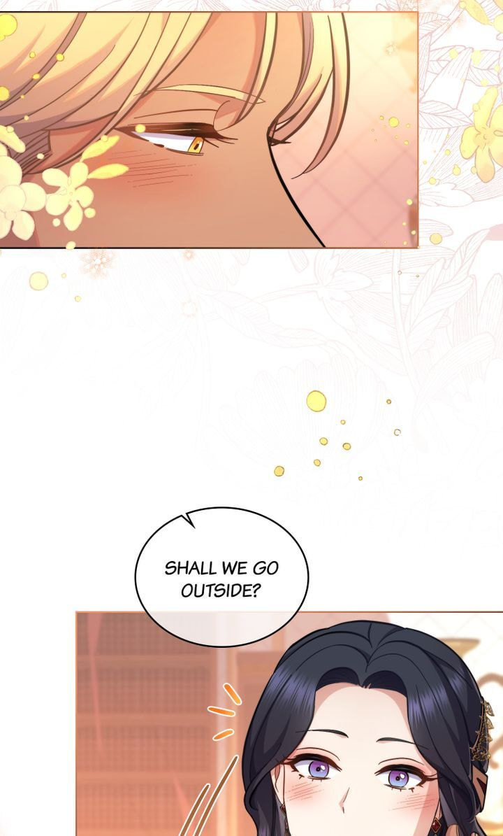 Lies Become You Chapter 28 page 42 - 