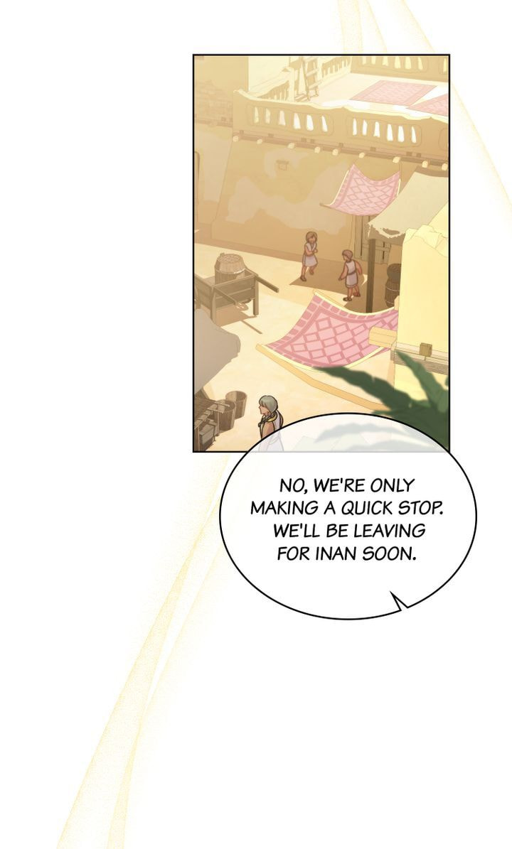 Lies Become You Chapter 28 page 47 - 