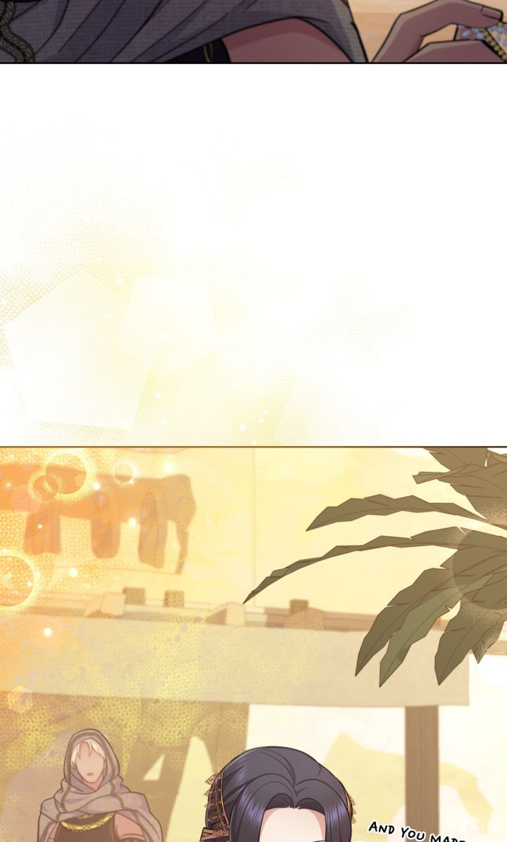 Lies Become You Chapter 28 page 58 - 