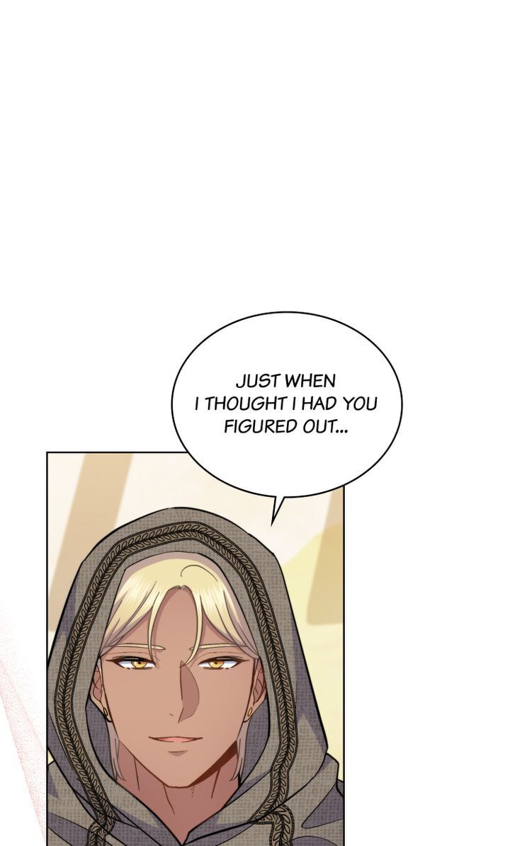 Lies Become You Chapter 28 page 60 - 