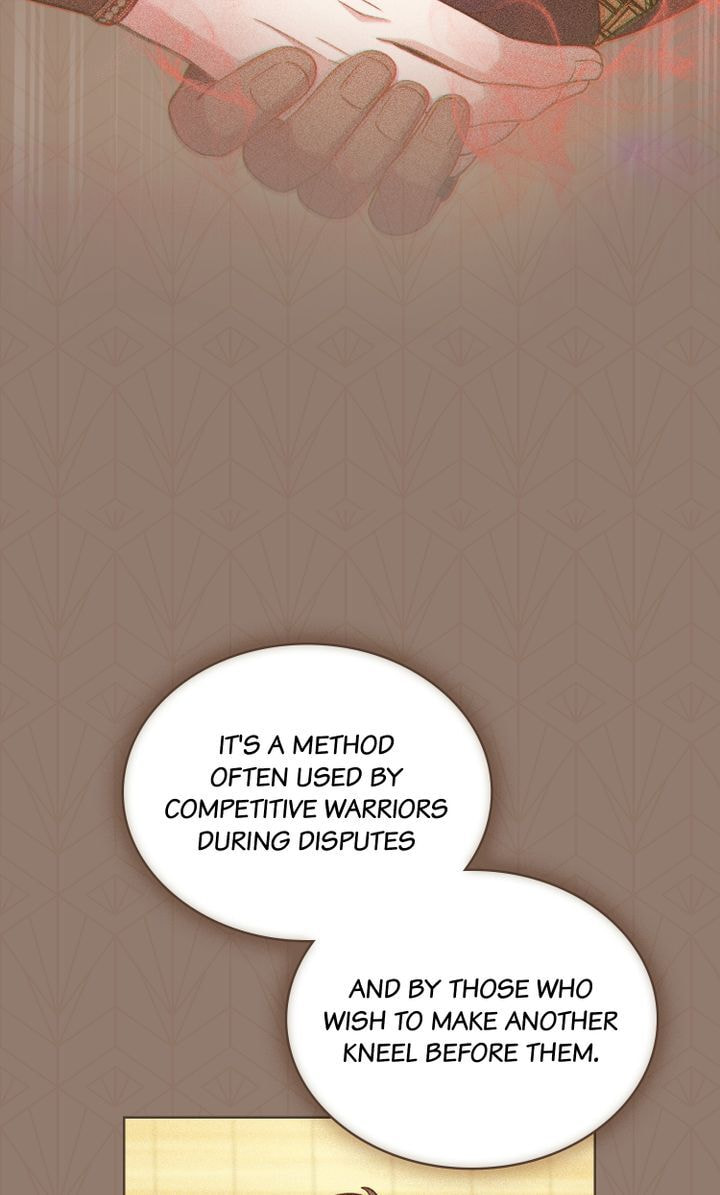 Lies Become You Chapter 28 page 7 - 