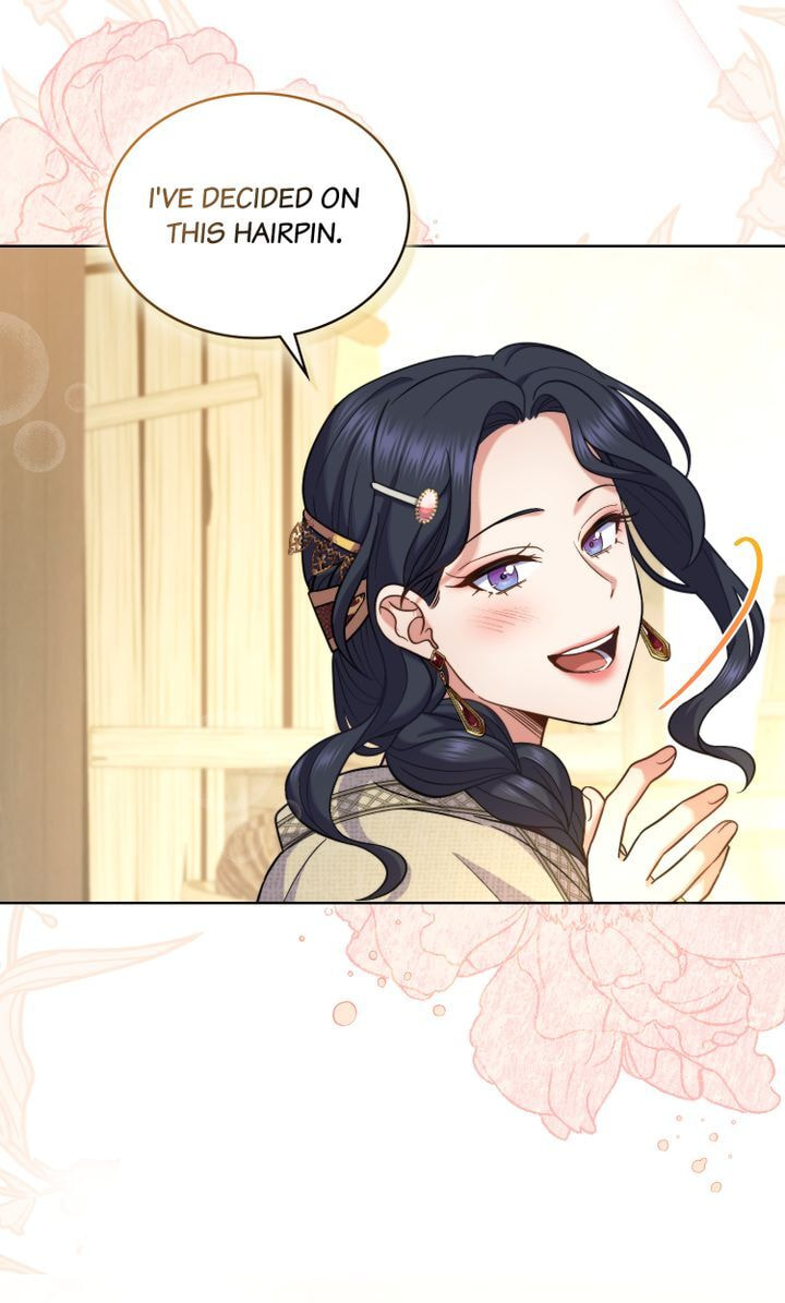 Lies Become You Chapter 28 page 62 - 