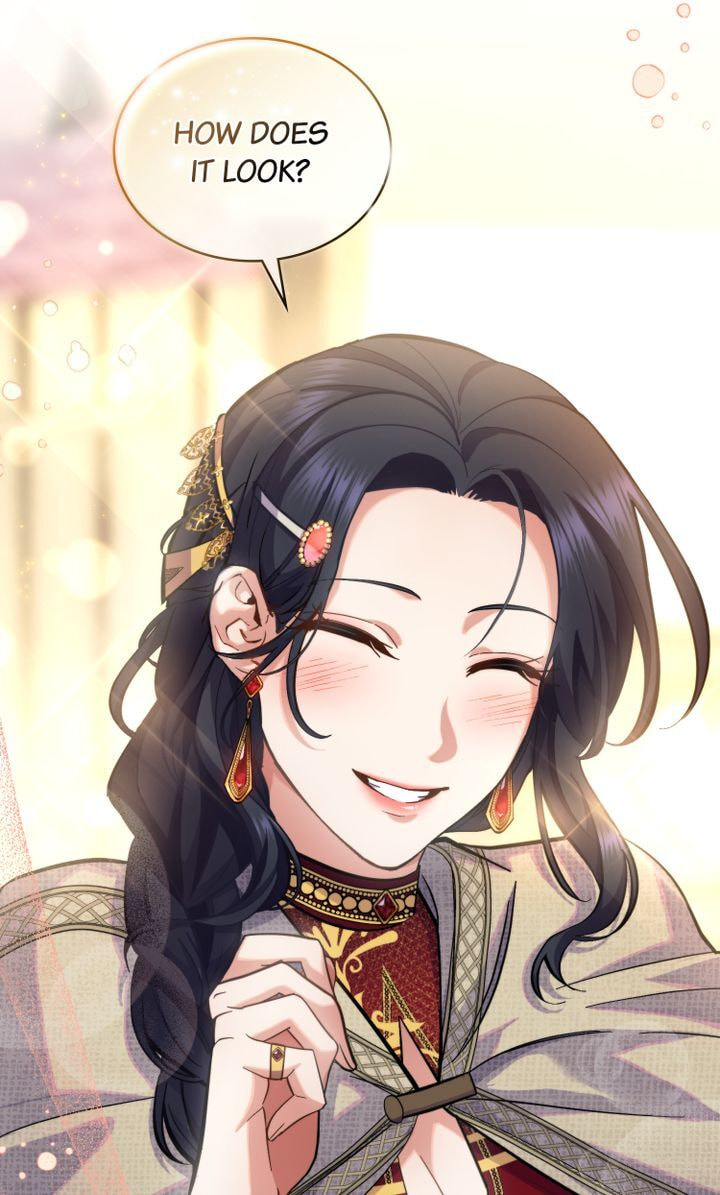 Lies Become You Chapter 28 page 63 - 