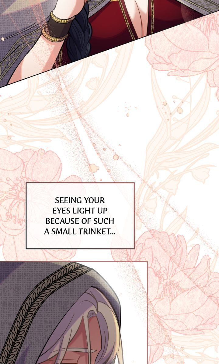 Lies Become You Chapter 28 page 64 - 
