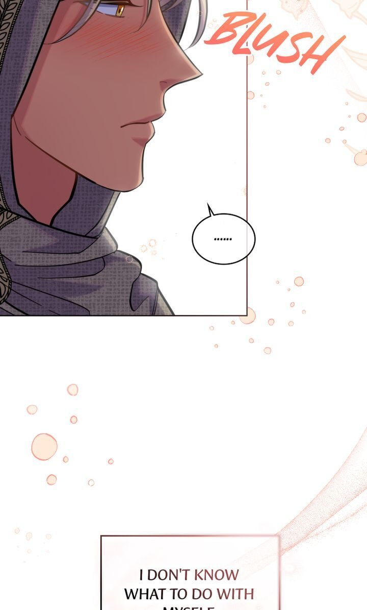 Lies Become You Chapter 28 page 65 - 