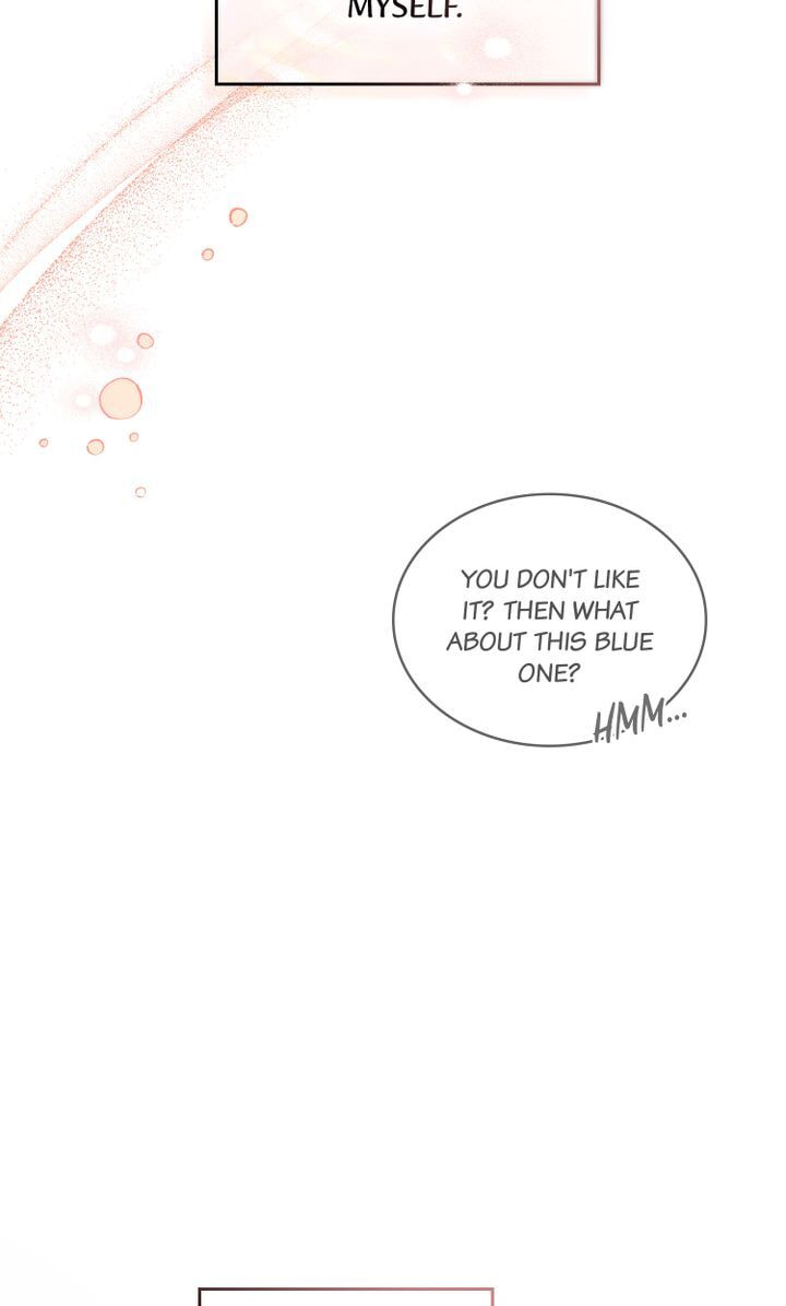 Lies Become You Chapter 28 page 66 - 