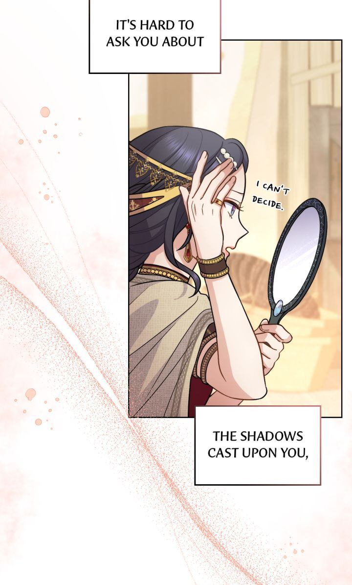 Lies Become You Chapter 28 page 67 - 