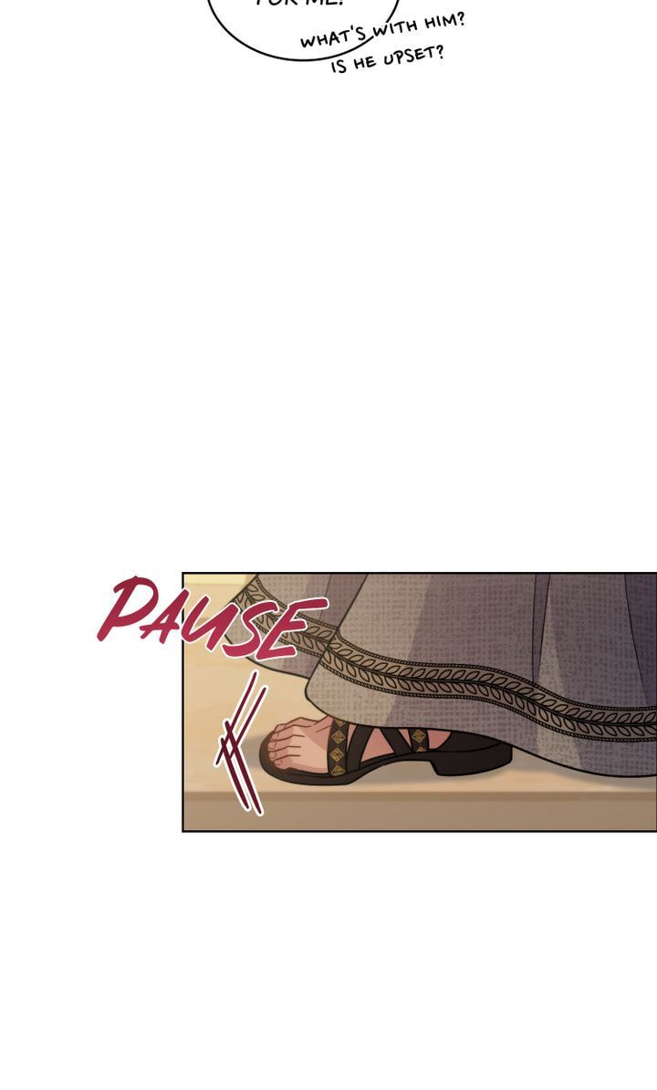 Lies Become You Chapter 28 page 71 - 