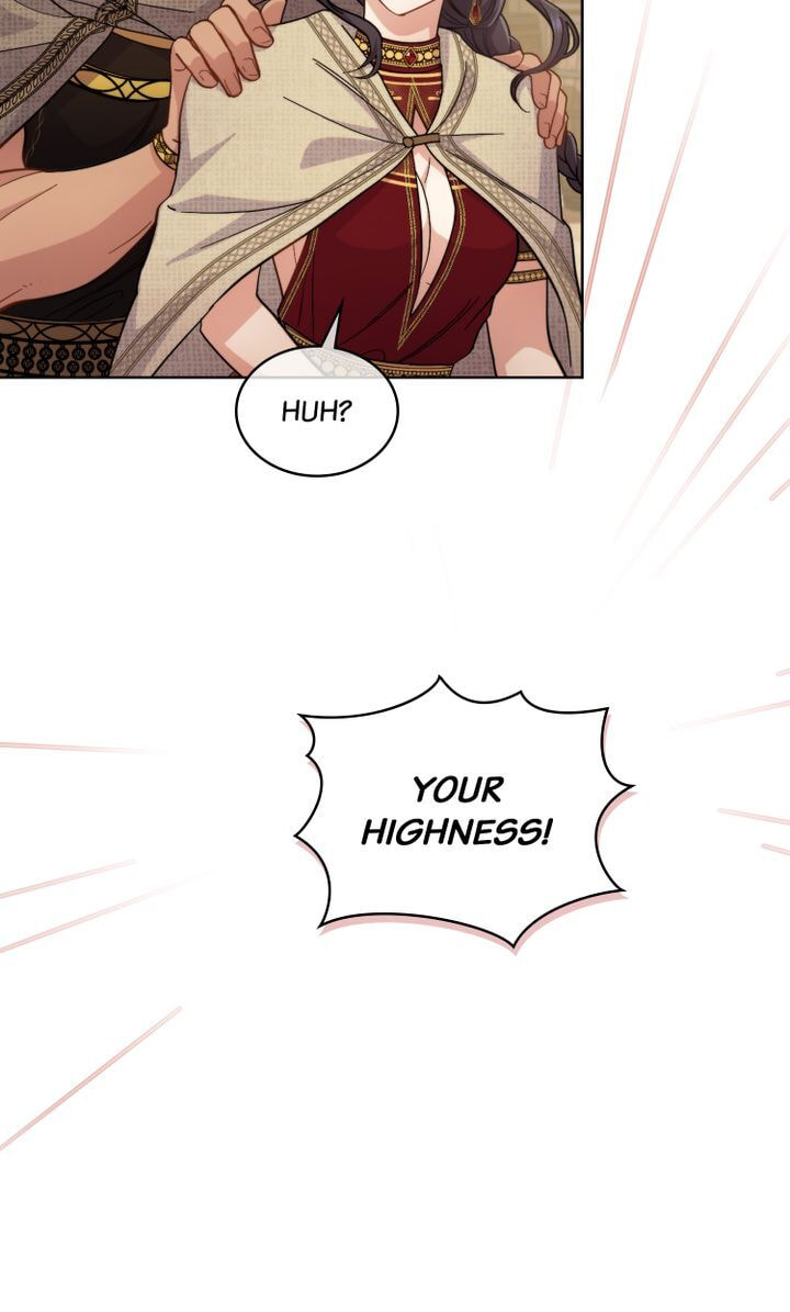 Lies Become You Chapter 28 page 74 - 