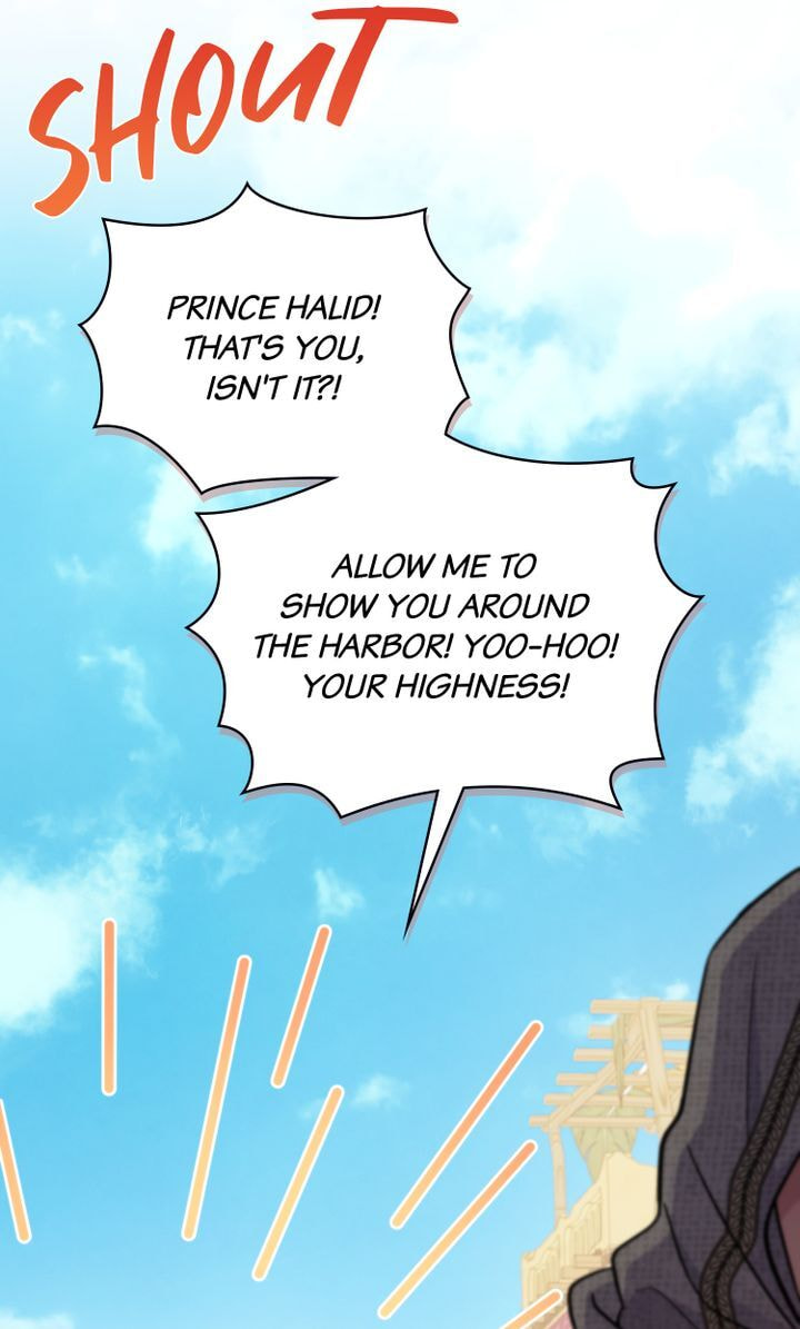 Lies Become You Chapter 28 page 76 - 