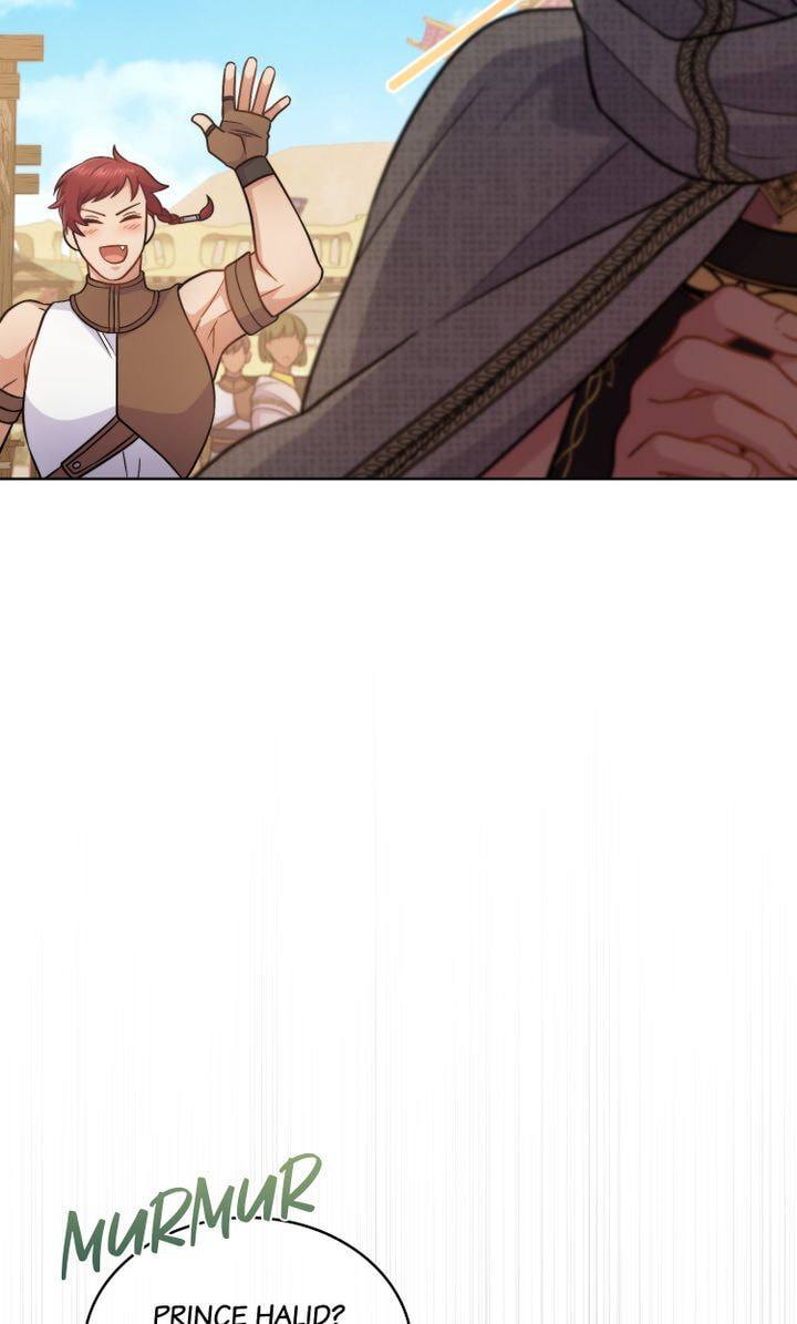 Lies Become You Chapter 28 page 77 - 