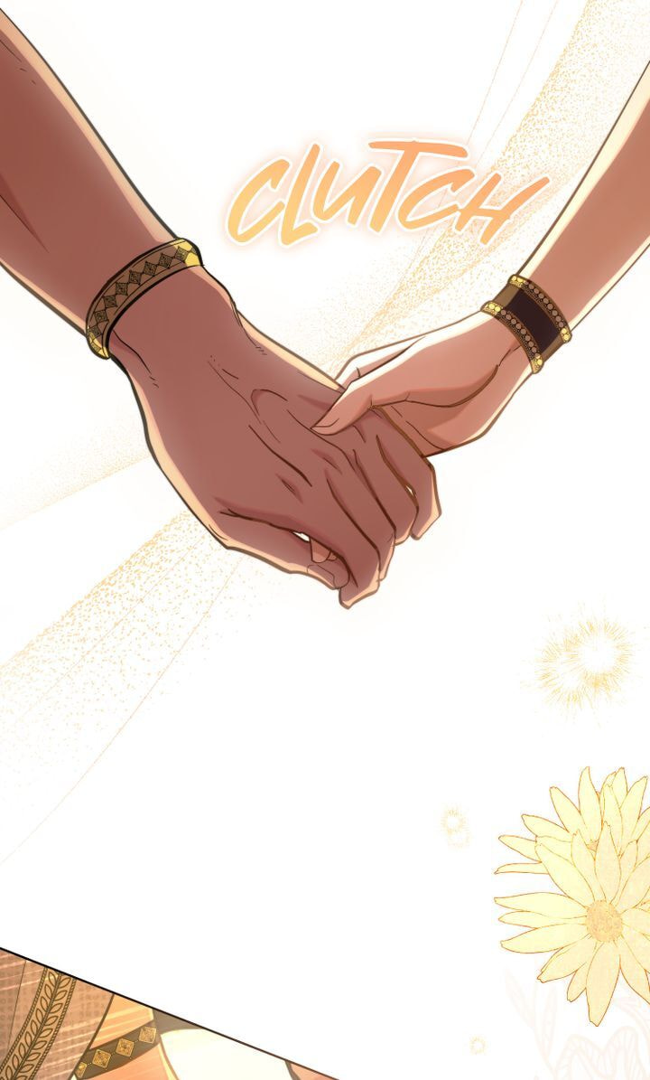 Lies Become You Chapter 28 page 80 - 