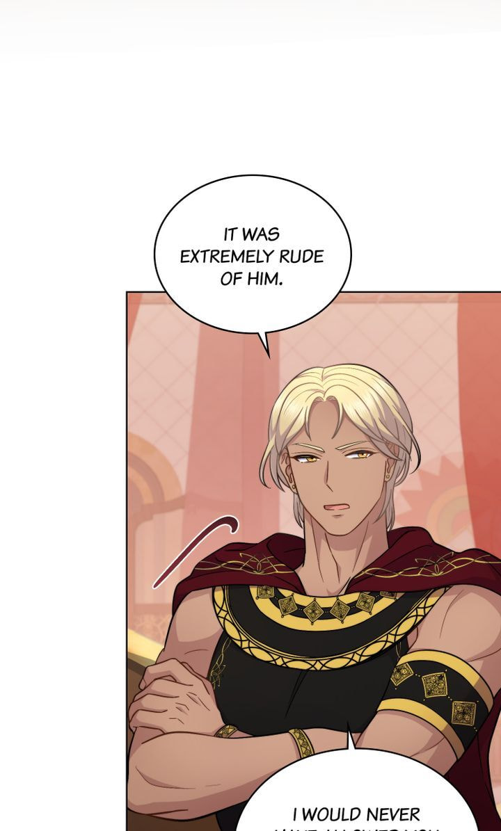Lies Become You Chapter 28 page 9 - 