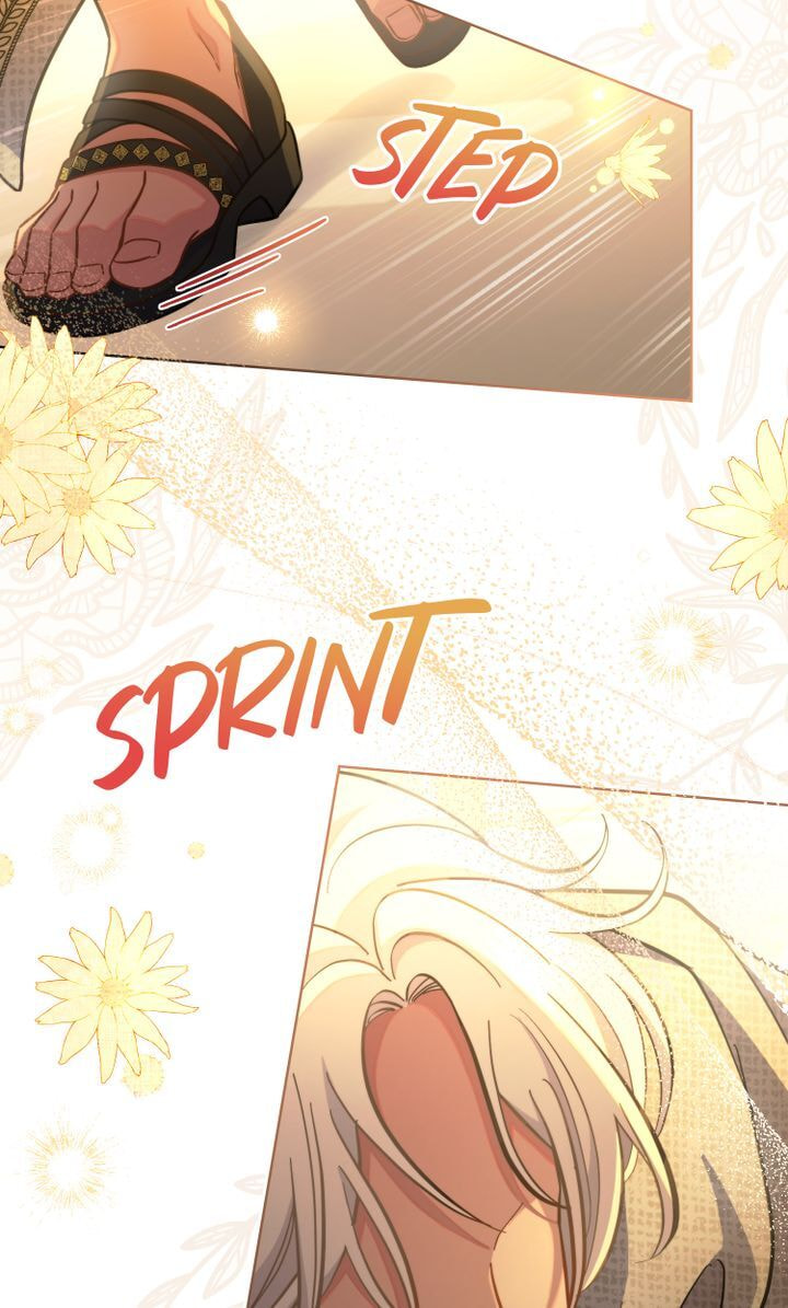 Lies Become You Chapter 28 page 81 - 