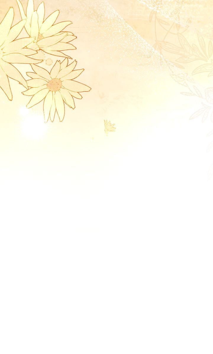 Lies Become You Chapter 28 page 85 - 
