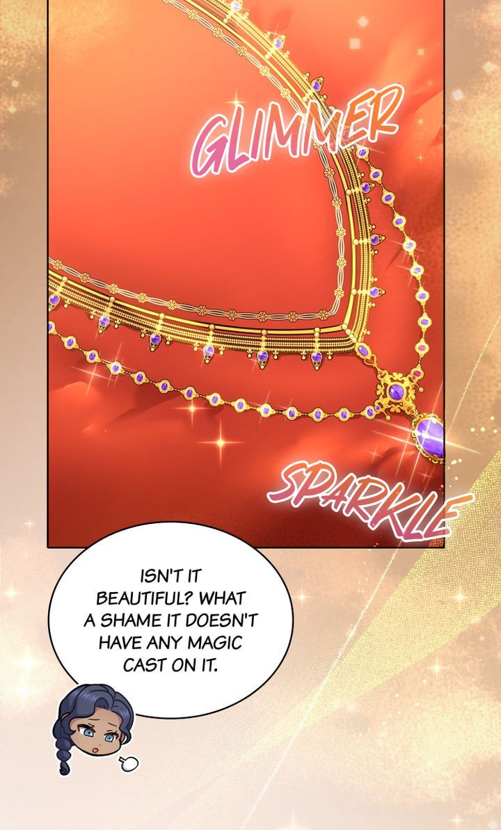 Lies Become You Chapter 29 page 12 - 