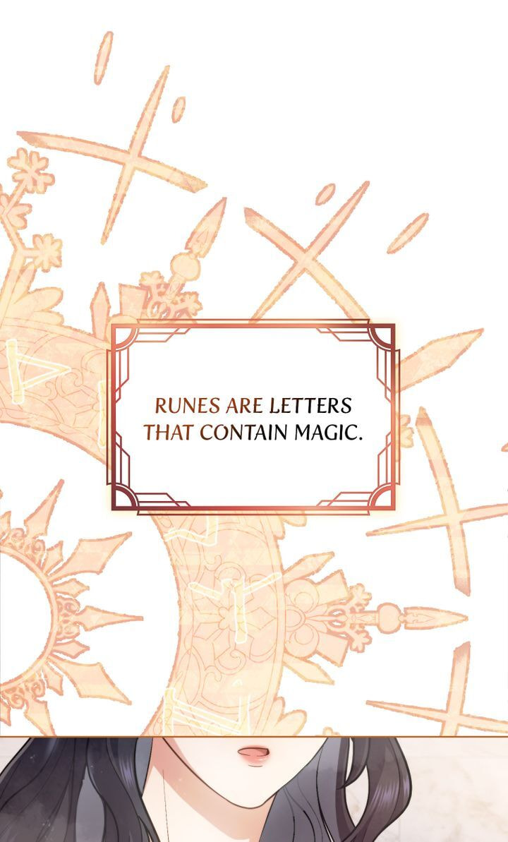 Lies Become You Chapter 29 page 15 - 