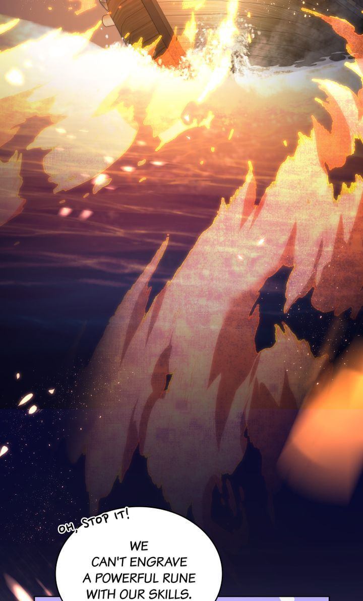 Lies Become You Chapter 29 page 20 - 