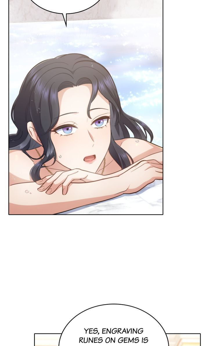Lies Become You Chapter 29 page 22 - 
