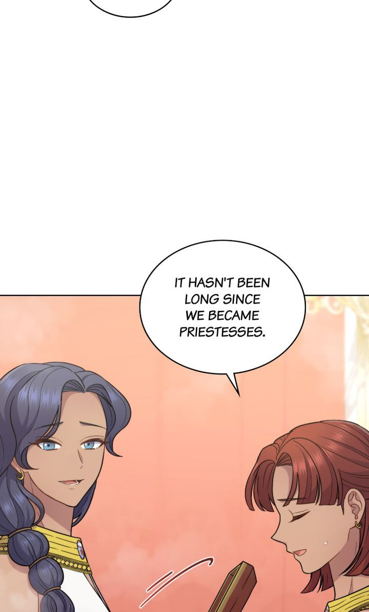 Lies Become You Chapter 29 page 24 - 