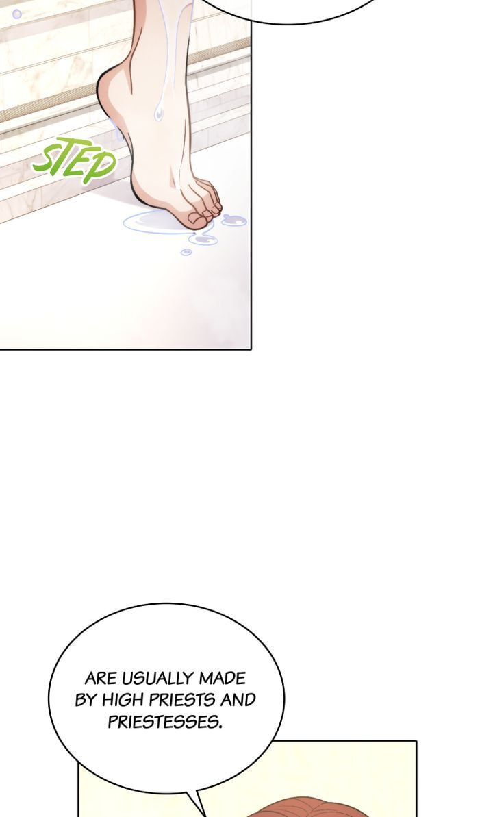 Lies Become You Chapter 29 page 26 - 