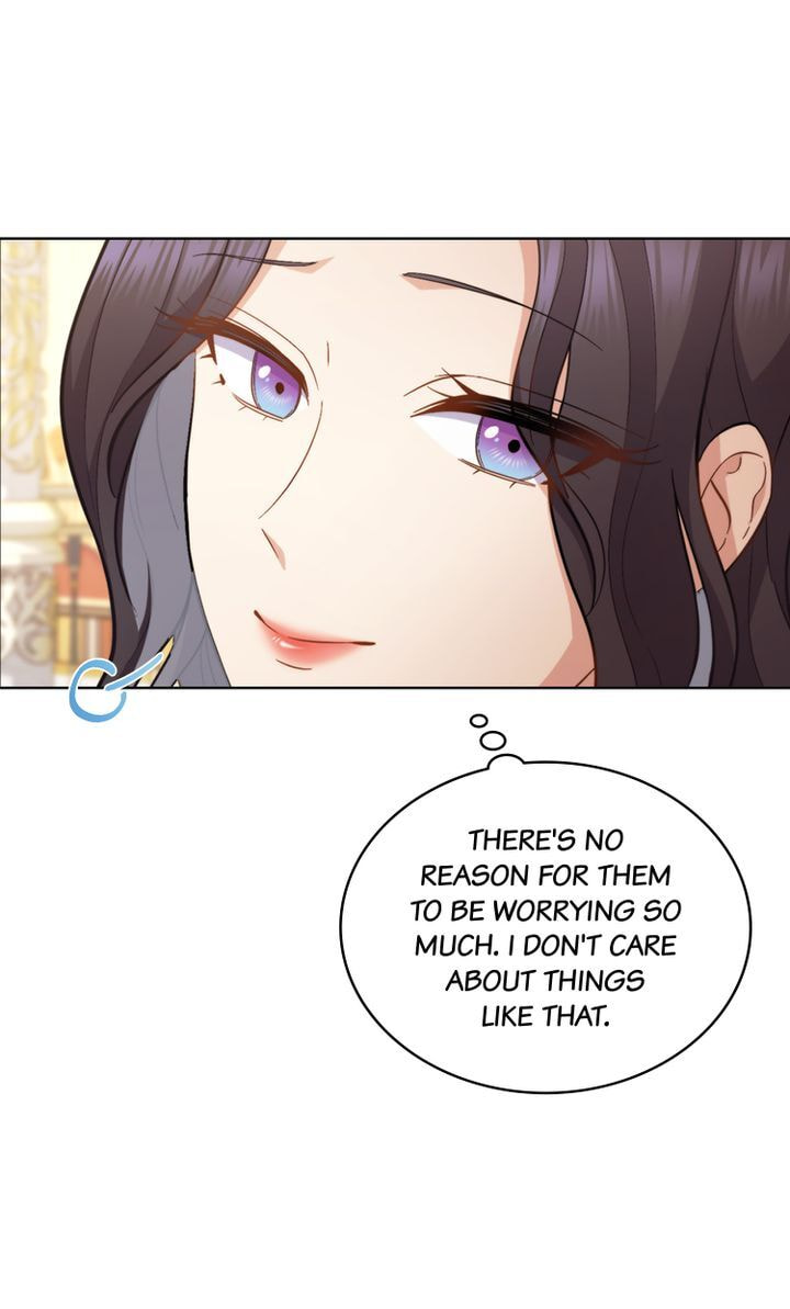 Lies Become You Chapter 29 page 29 - 