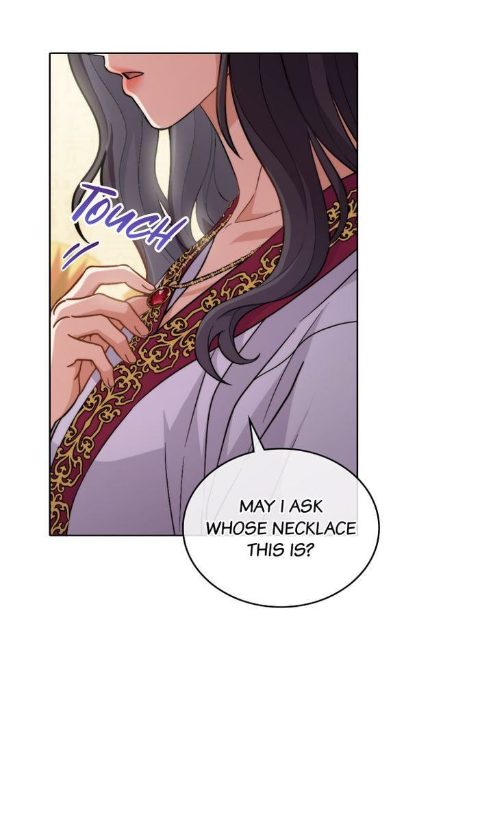 Lies Become You Chapter 29 page 30 - 