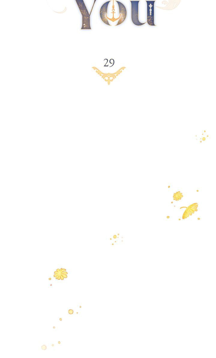 Lies Become You Chapter 29 page 36 - 