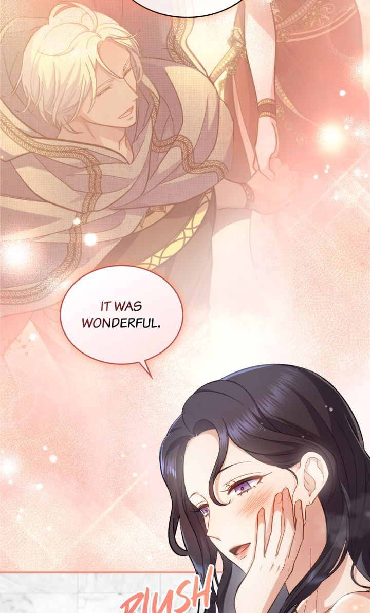 Lies Become You Chapter 29 page 5 - 
