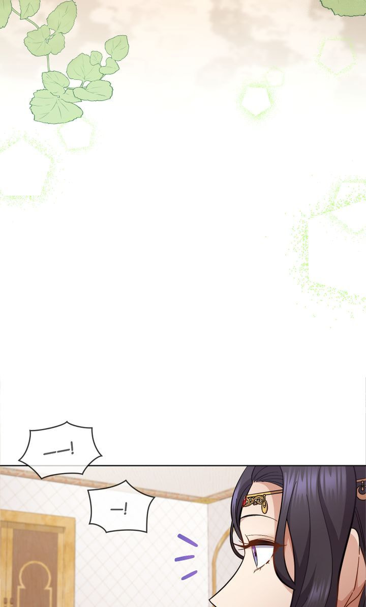 Lies Become You Chapter 29 page 41 - 