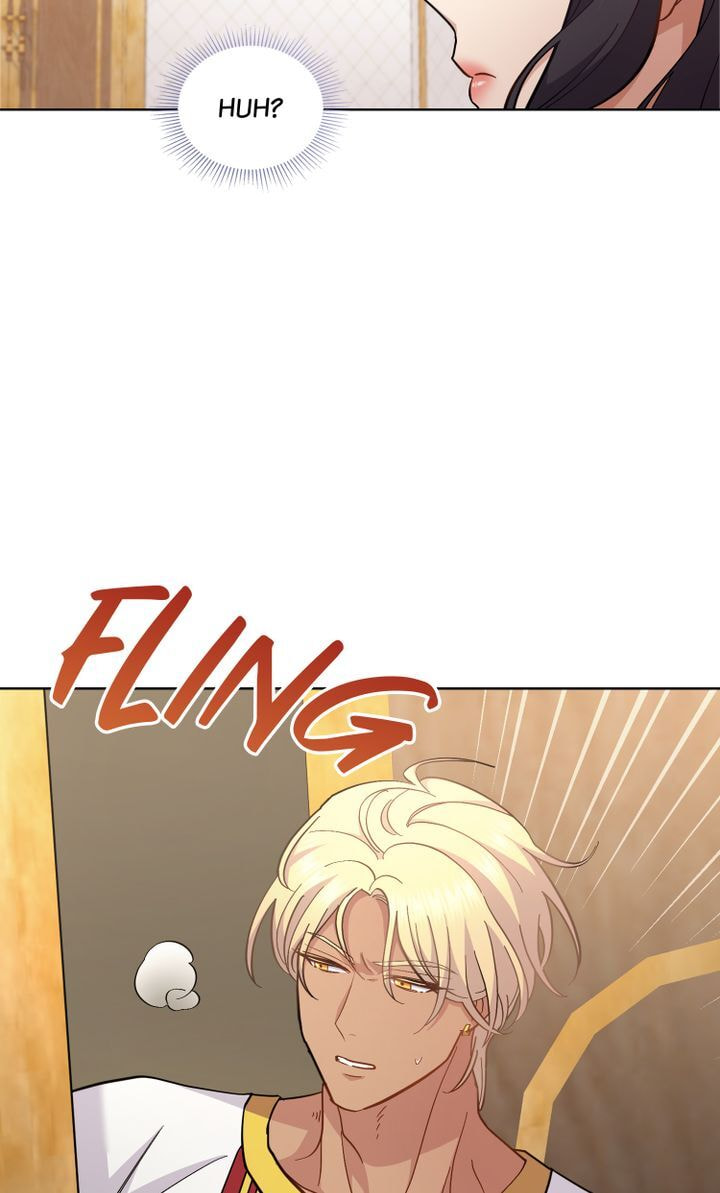 Lies Become You Chapter 29 page 42 - 