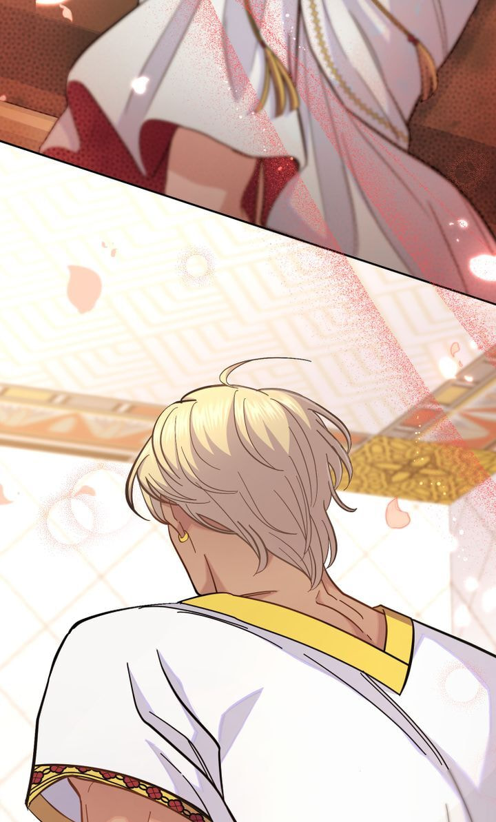 Lies Become You Chapter 29 page 46 - 