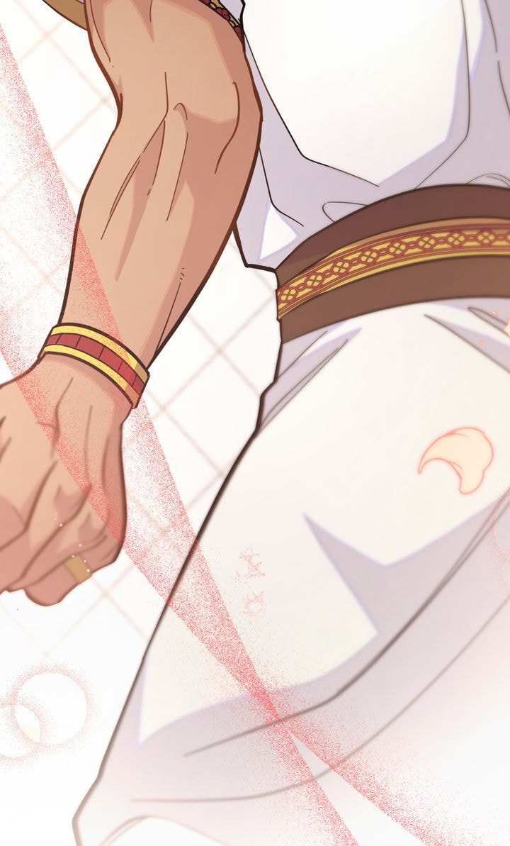 Lies Become You Chapter 29 page 47 - 